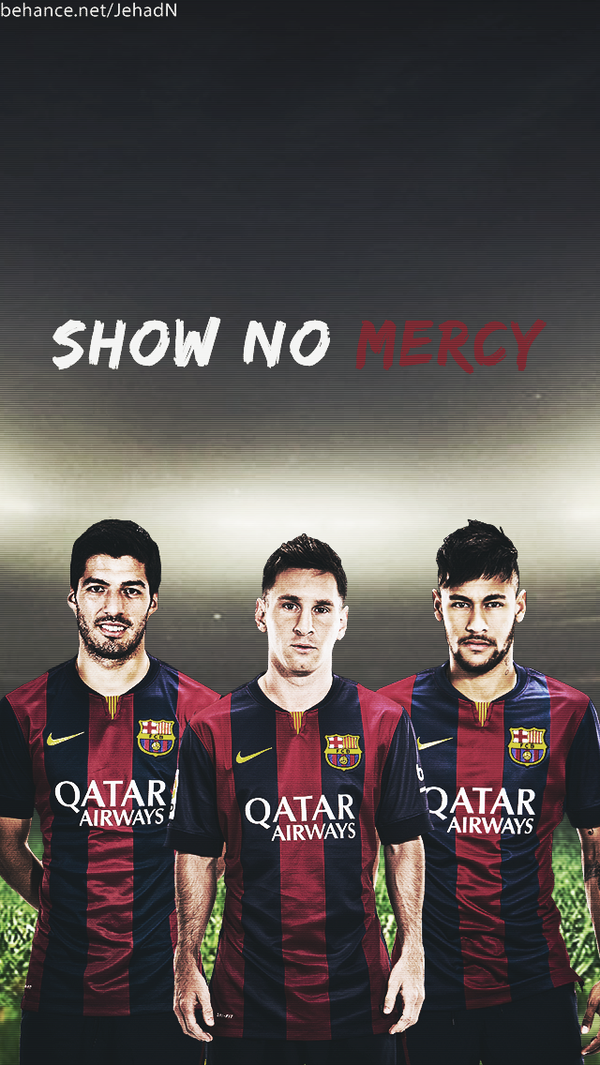 Msn Wallpaper Wallpapers Free-6xl574f - Msn Wallpaper For Iphone - HD Wallpaper 