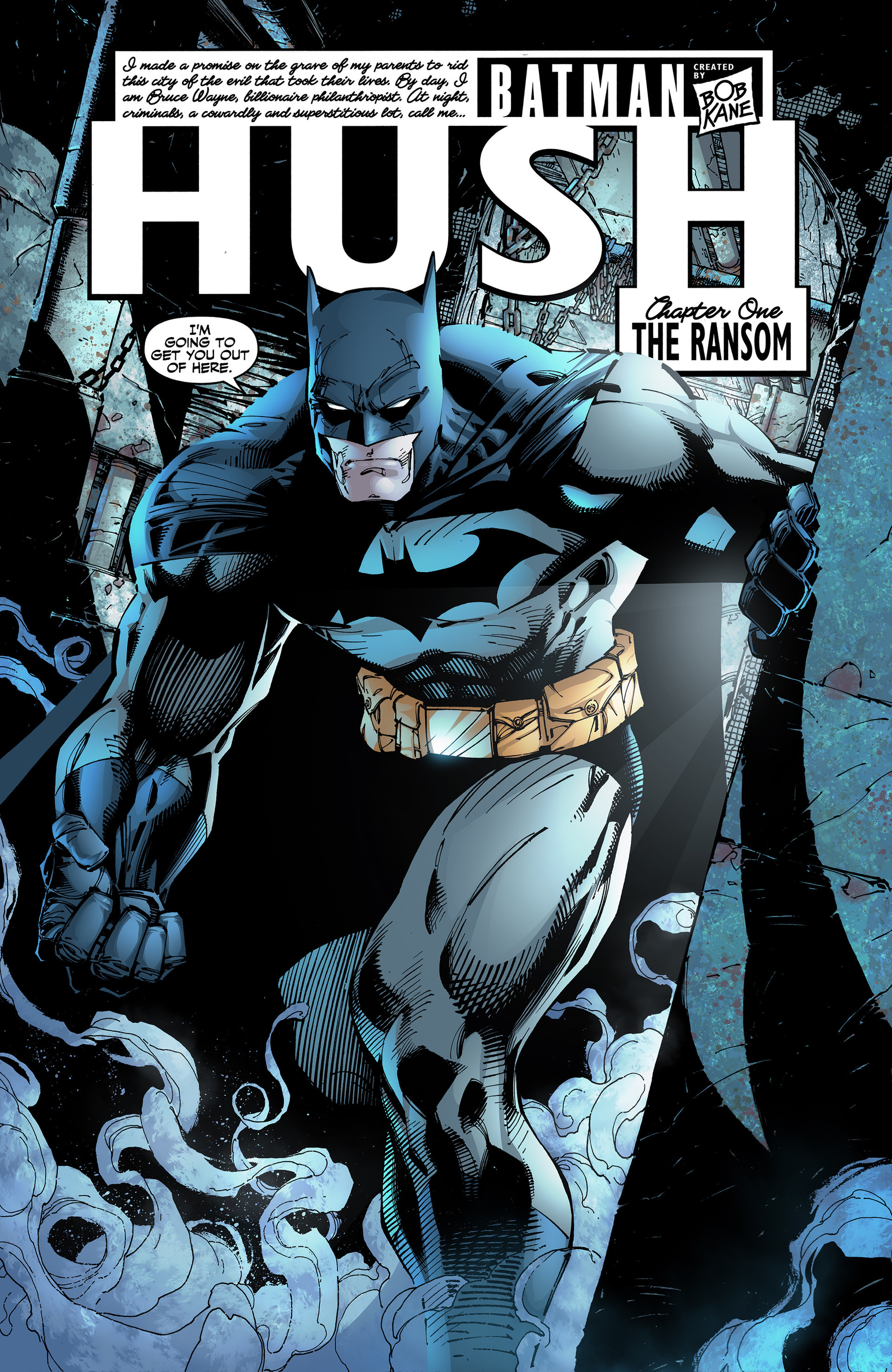 1920x2954, Batman Hush Coloring Book Page Batman Hush - Batman Jim Lee Hush - HD Wallpaper 