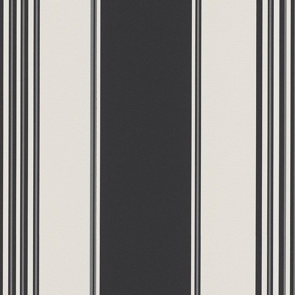 Wallpaper - HD Wallpaper 