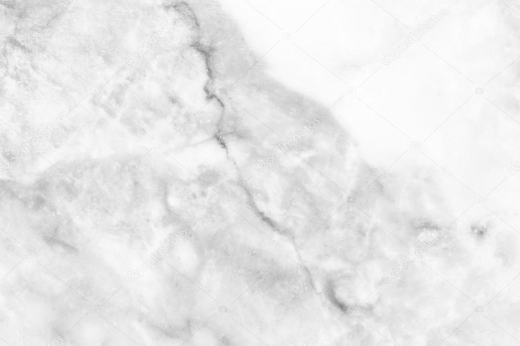 Drawing - HD Wallpaper 