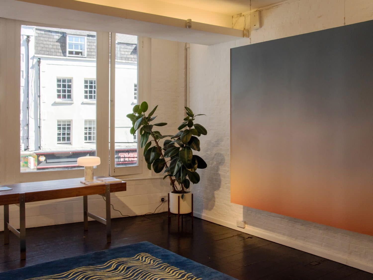 Calico Aurora 1500x1125 Wallpaper teahub.io