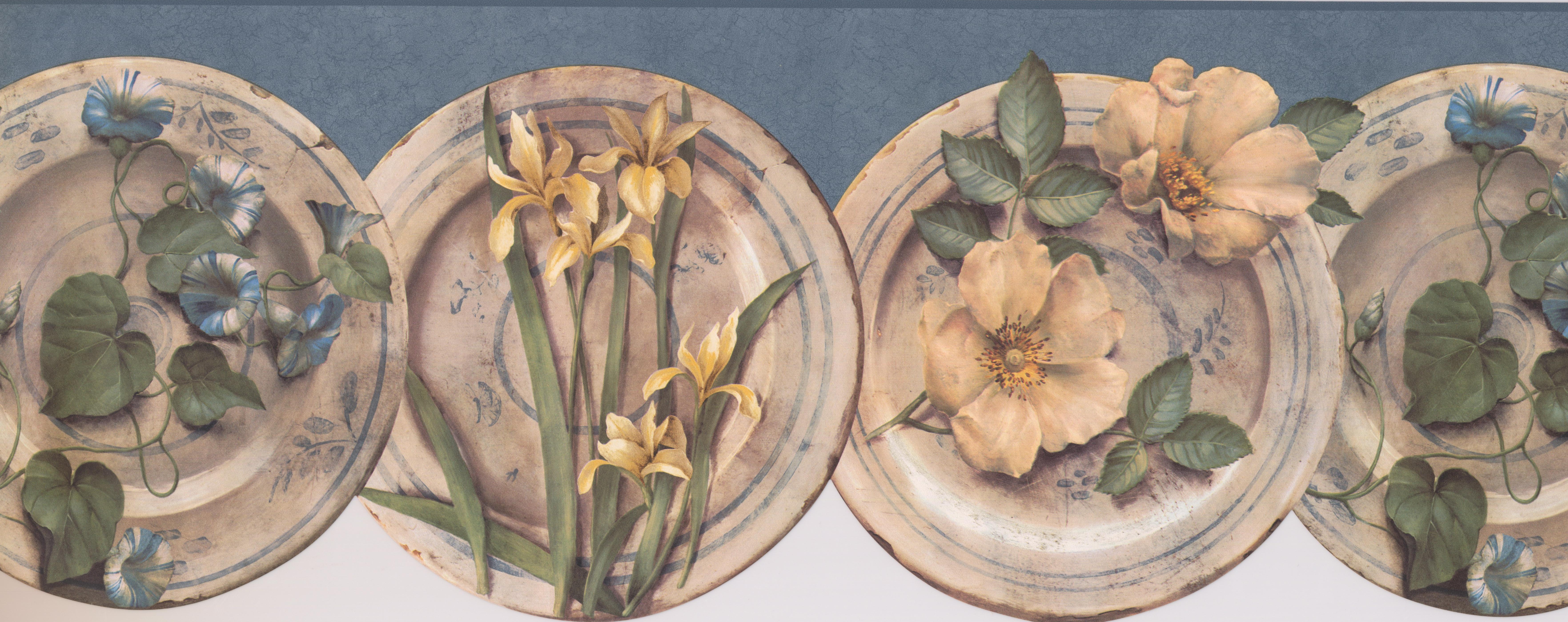 Wallpaper - HD Wallpaper 