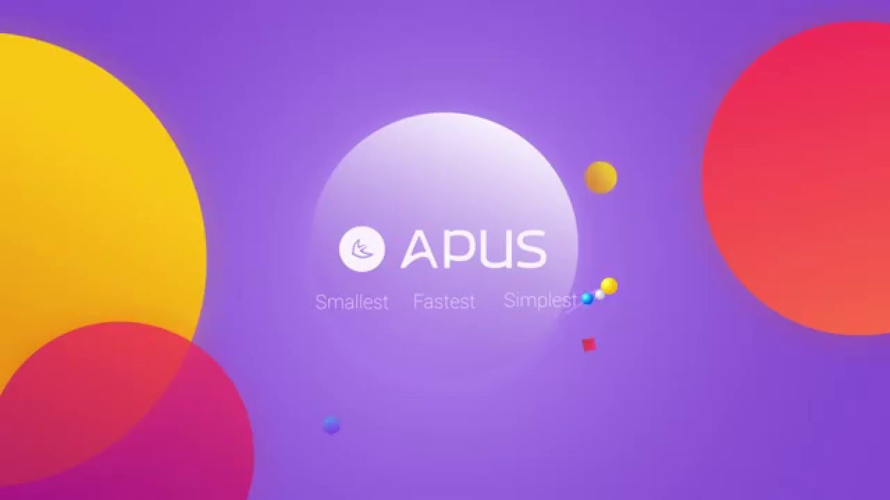 Graphic Design - HD Wallpaper 