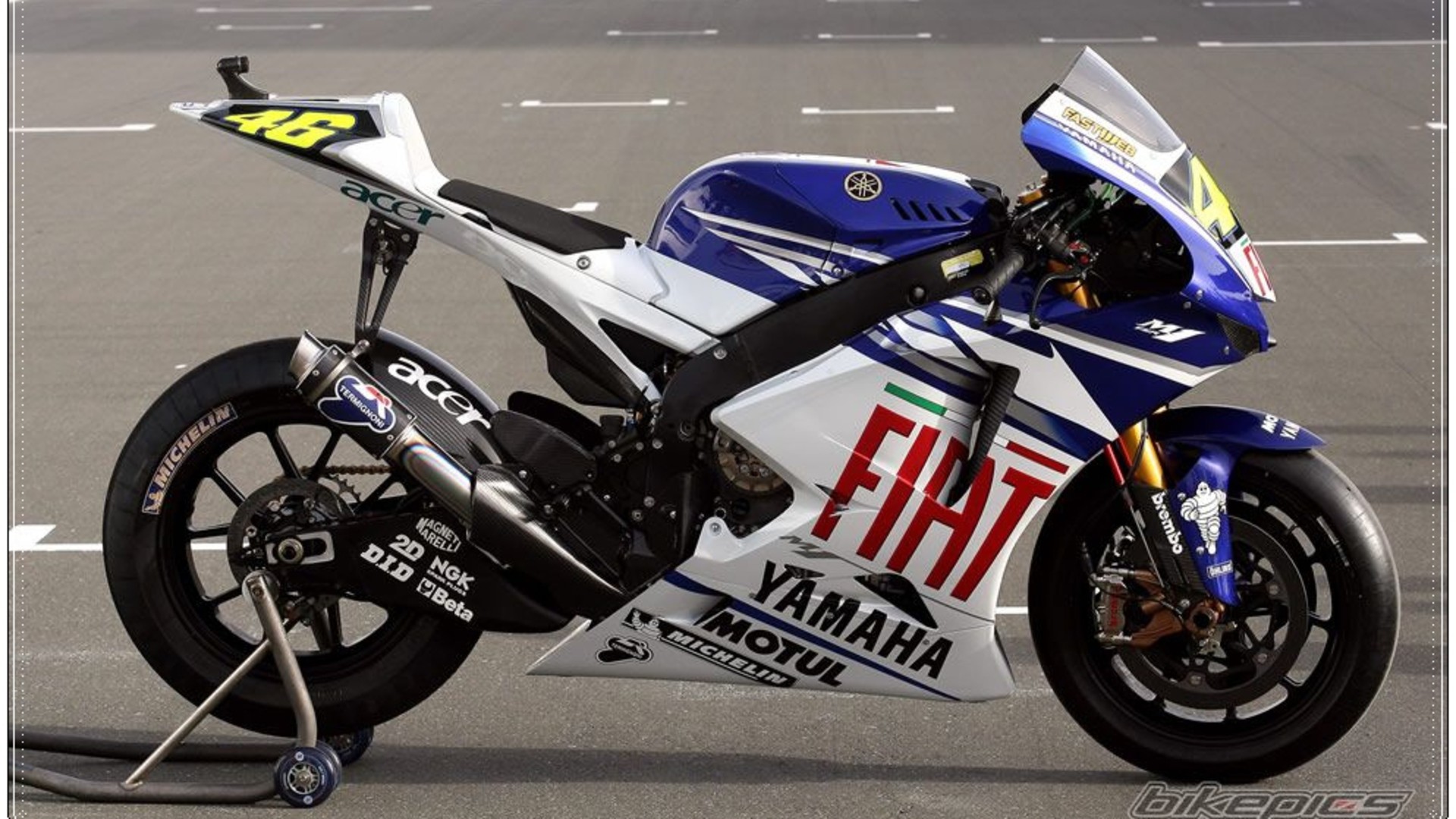 Wiki Motor Sport Photo Hd Pic Wpe004463 
 Data Src - HD Wallpaper 