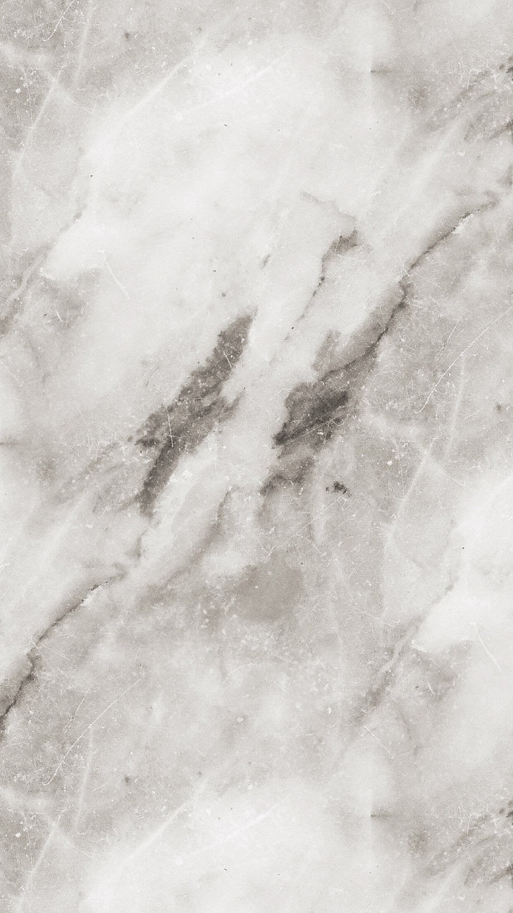 Texture, Textured, Vertical, Portrait Display, Marble, - Gray Marble - HD Wallpaper 