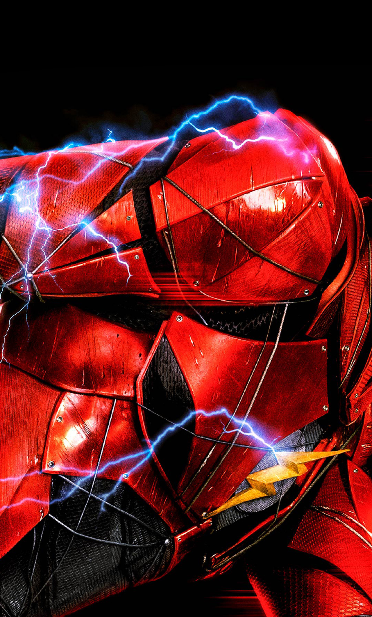 Justice League Wallpaper For Iphone 6 Hd 1280x2120 Wallpaper Teahub Io