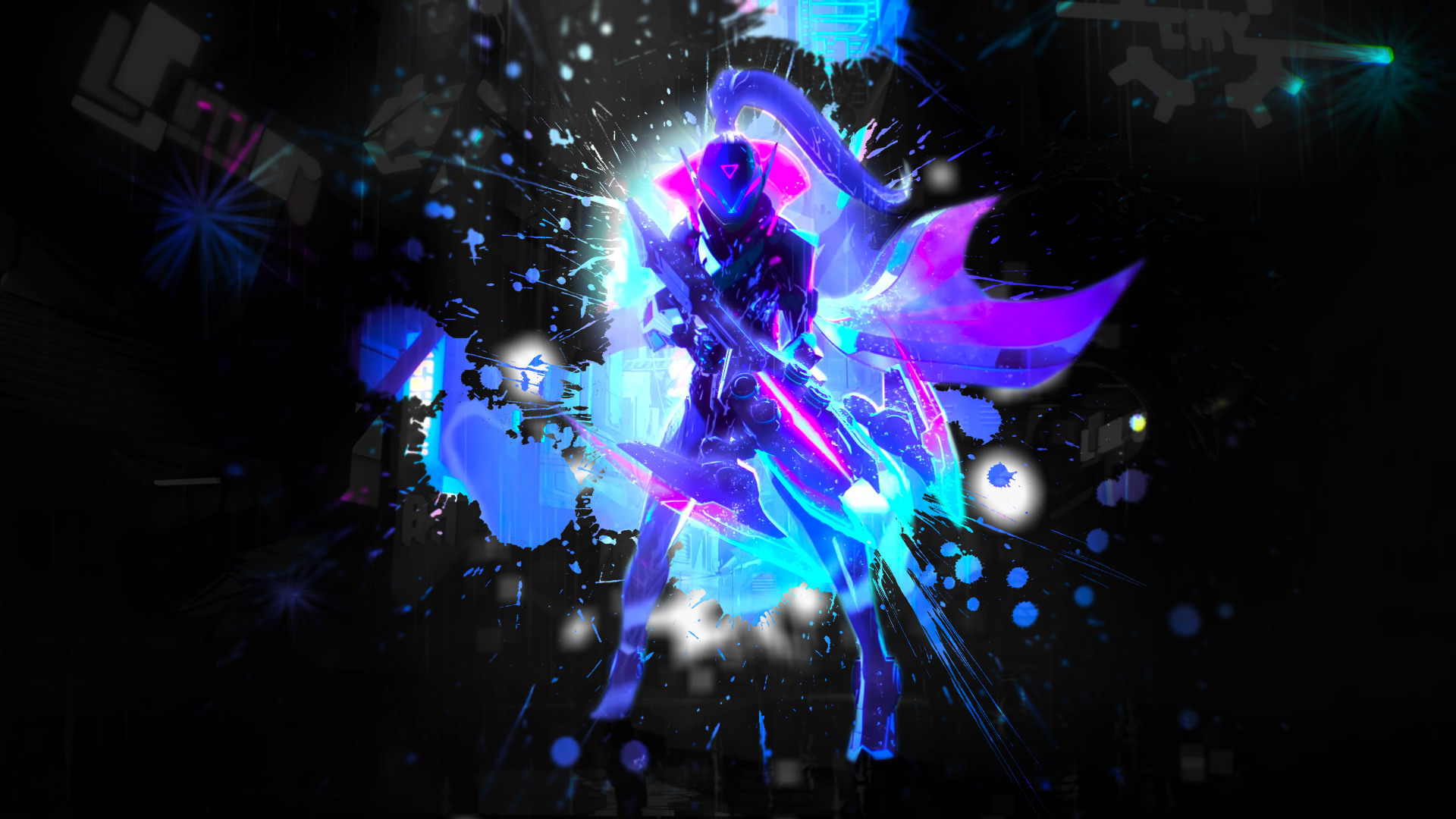 Graphic Design - HD Wallpaper 