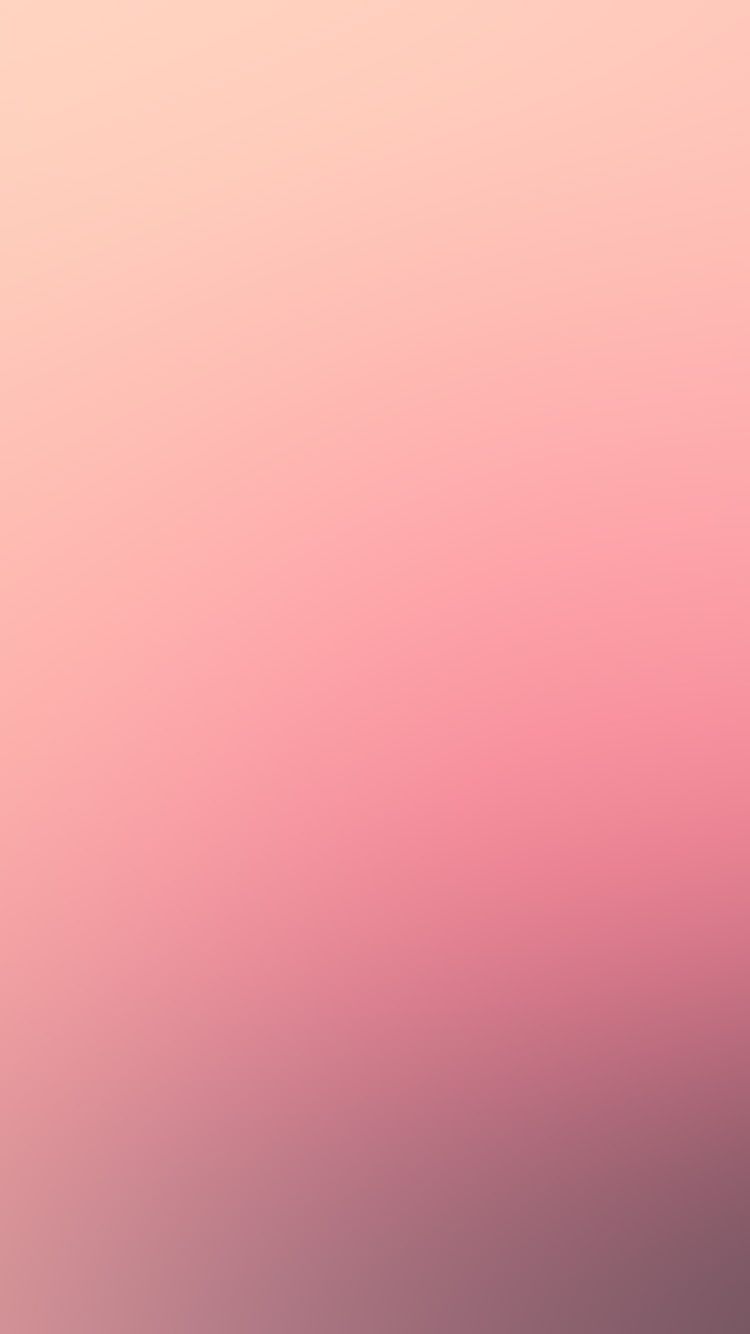 Red Gold Background - Rose Gold Iphone 8 Plus - HD Wallpaper 