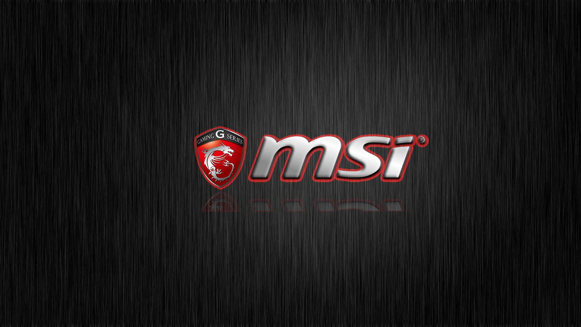 Msi - HD Wallpaper 