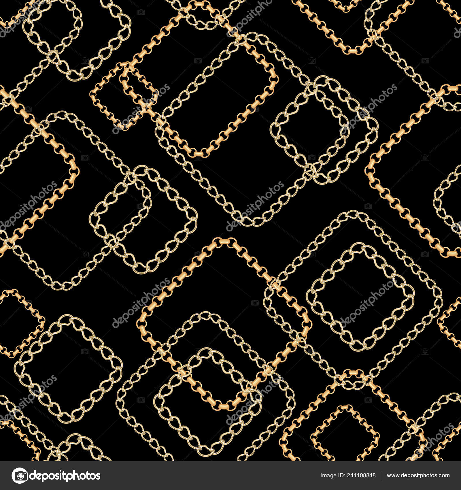 Gold And Silver Wallpaper - HD Wallpaper 