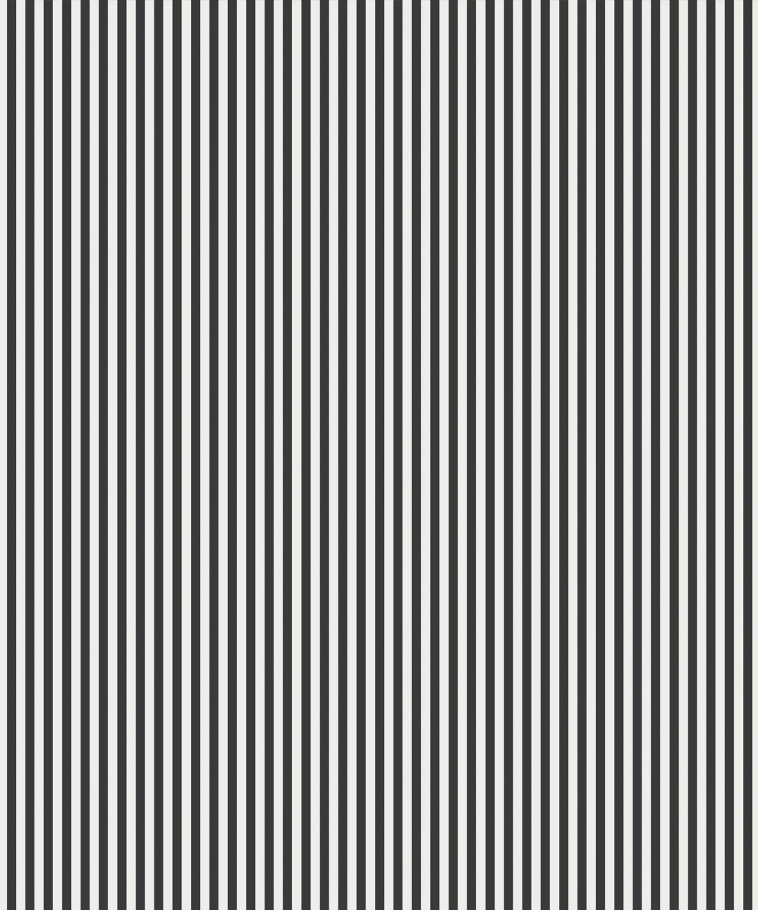 Colorfulness - HD Wallpaper 