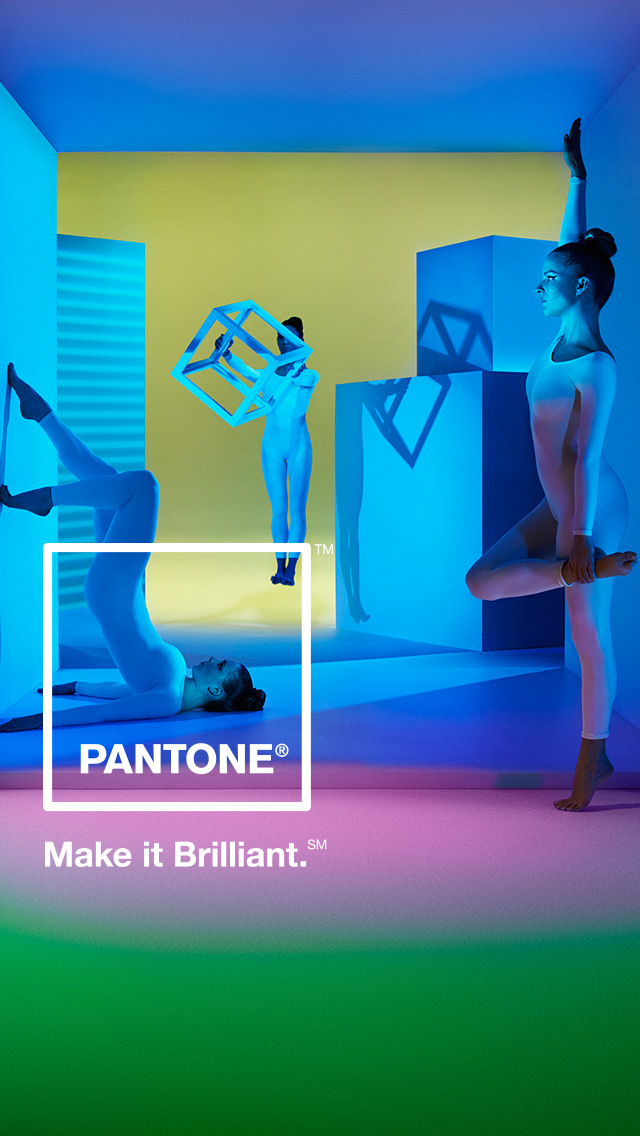 Visa Credit Card 2011 - HD Wallpaper 