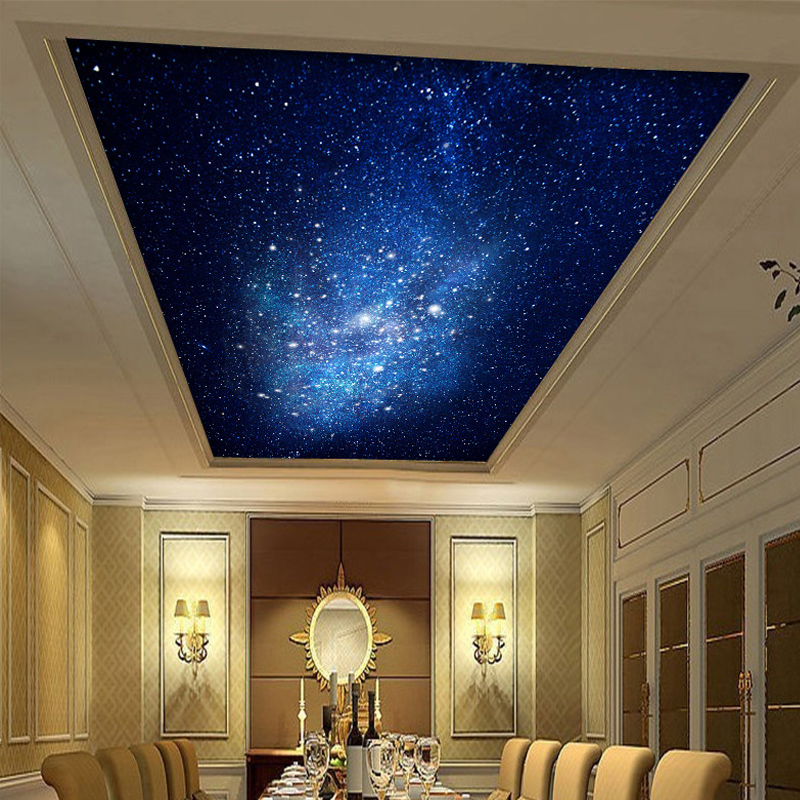 Gallery Desc - Custom 3d Wallpaper For Bedroom - 800x800 Wallpaper - Gallery Desc - Custom 3d Wallpaper For Bedroom - 800x800 Wallpaper -
