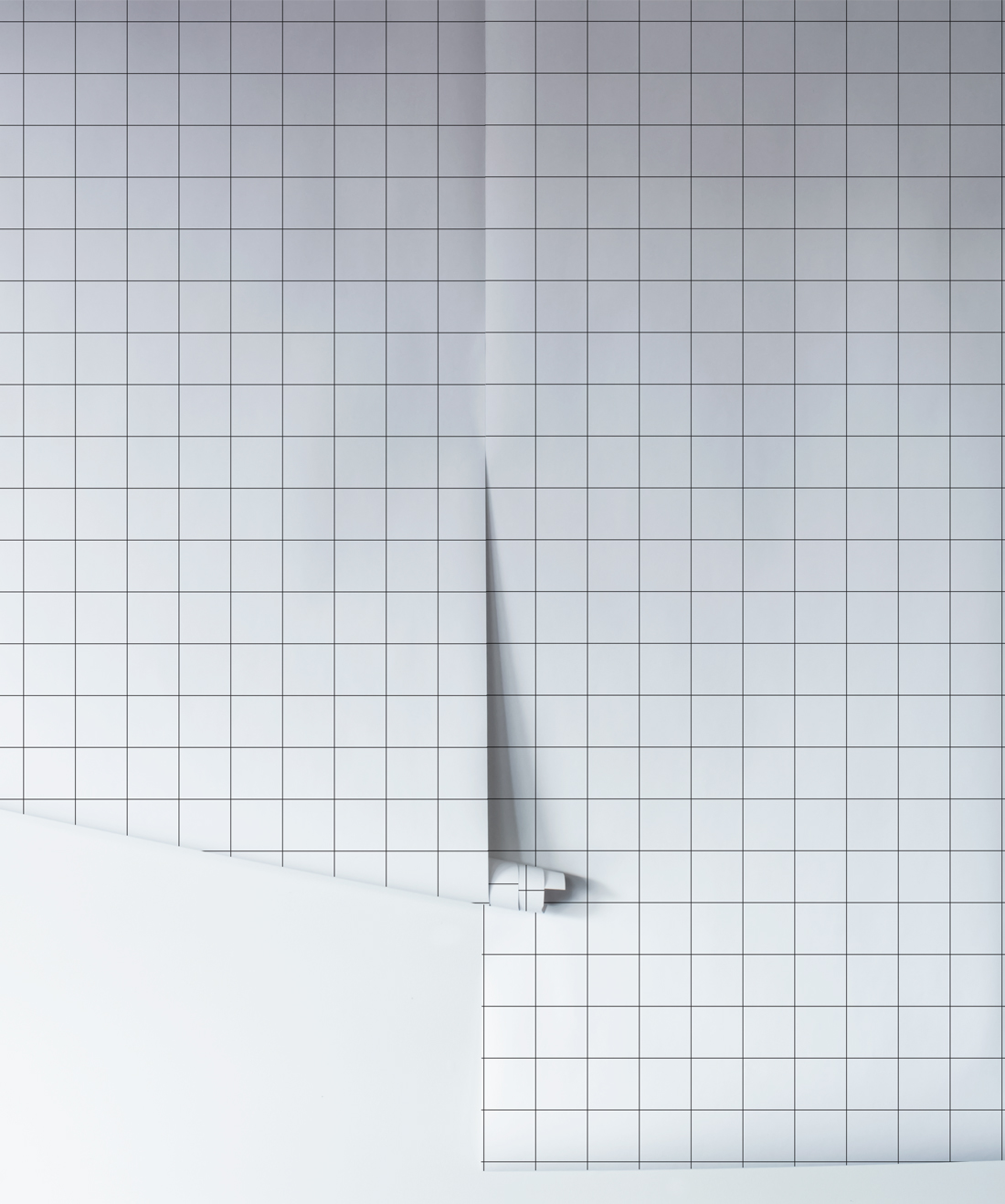 Milton And King Contact Grid - HD Wallpaper 