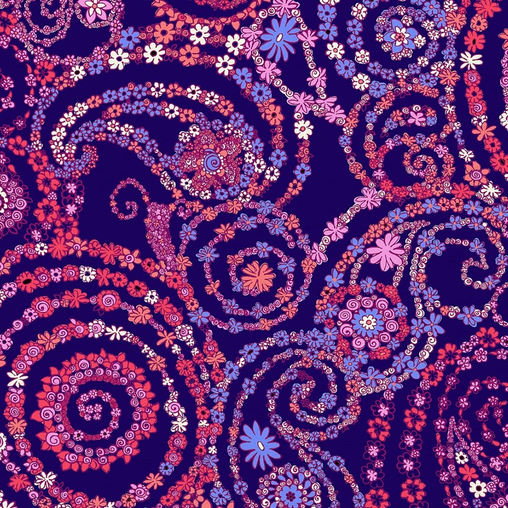 Lilly Pulitzer Wallpaper Images Az » Wallpaperun
 Images - Dark Lilly Pulitzer Patterns - HD Wallpaper 