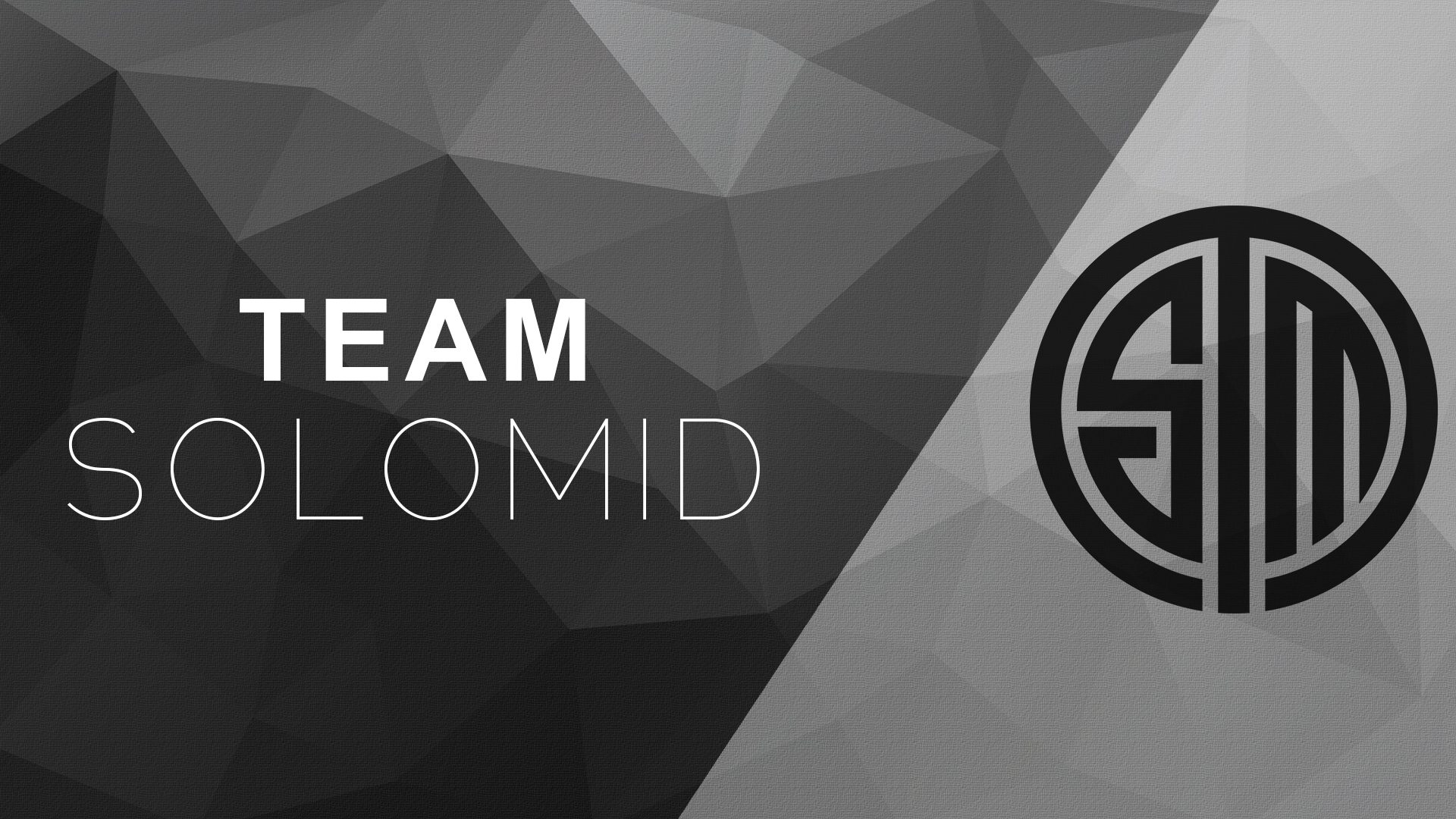 Tsm Wallpaper - HD Wallpaper 