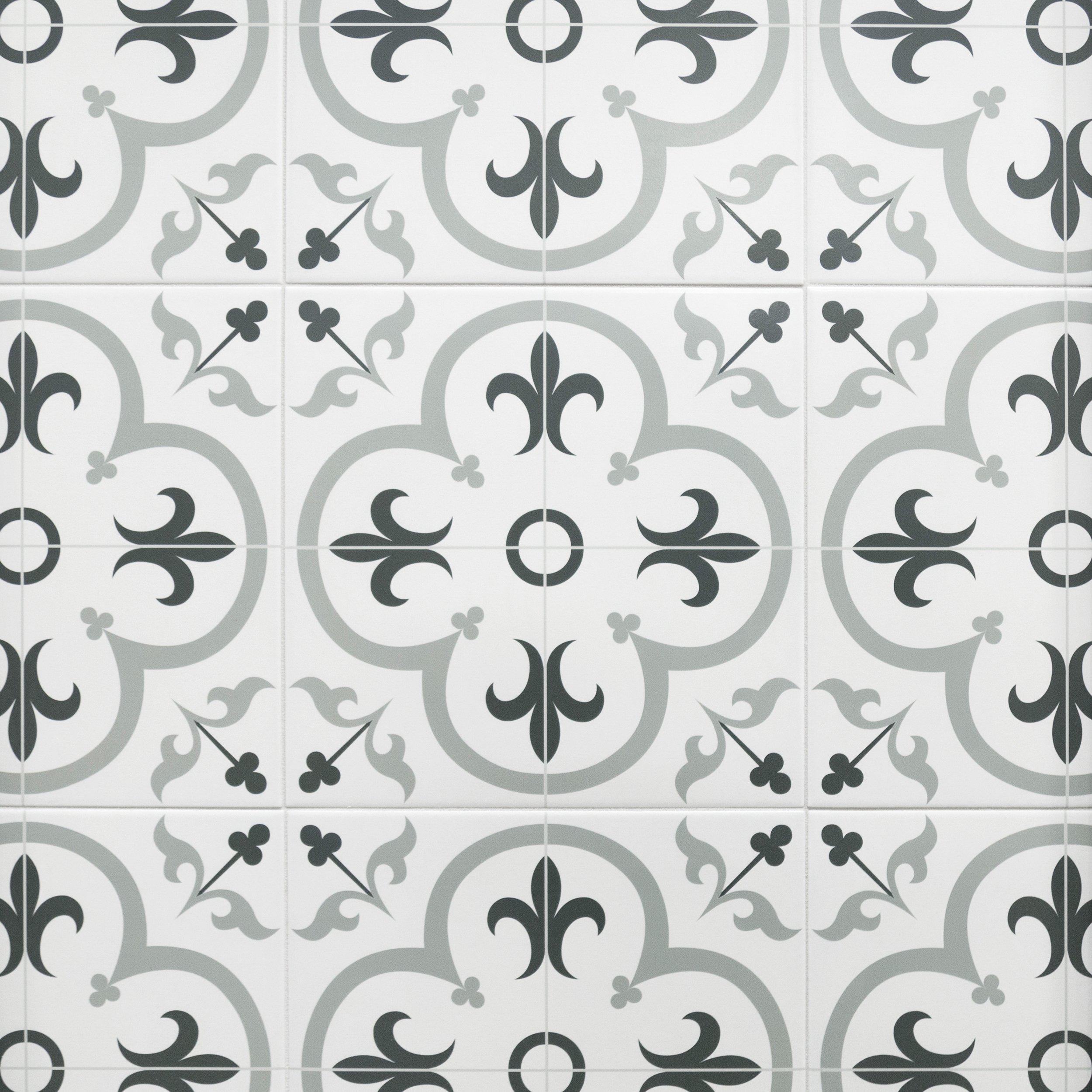 Calico Wallpaper Topographies - HD Wallpaper 