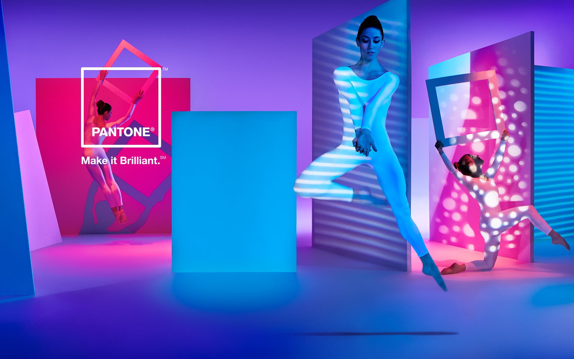 Pantone Wallpapers Hd - HD Wallpaper 