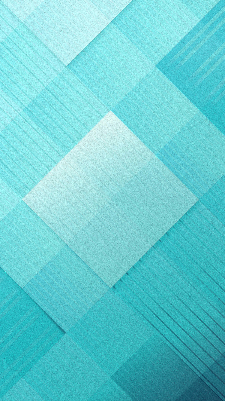 Com Apple Iphone Wallpaper Vu27 Square Blue Line Pattern - Wallpaper - 750x1334 Wallpaper Com Apple Iphone Wallpaper Vu27 Square Blue Line Pattern - Wallpaper - 750x1334 Wallpaper