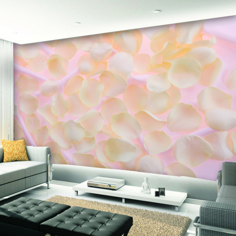 Gallery Desc - Wall Mount Sound System - HD Wallpaper 