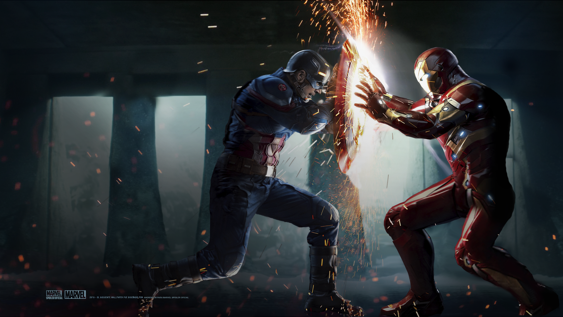 Civil War Wallpaper - Civil War Wallpapers Hd - HD Wallpaper 
