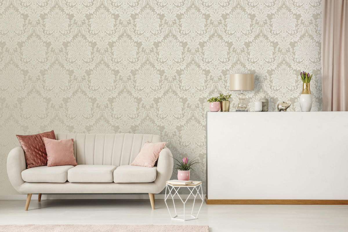 Graham And Brown Vogue Wallpaper Graham And Brown Milan Brick