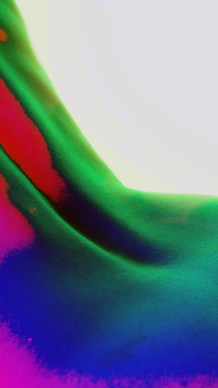 Aurora - HD Wallpaper 