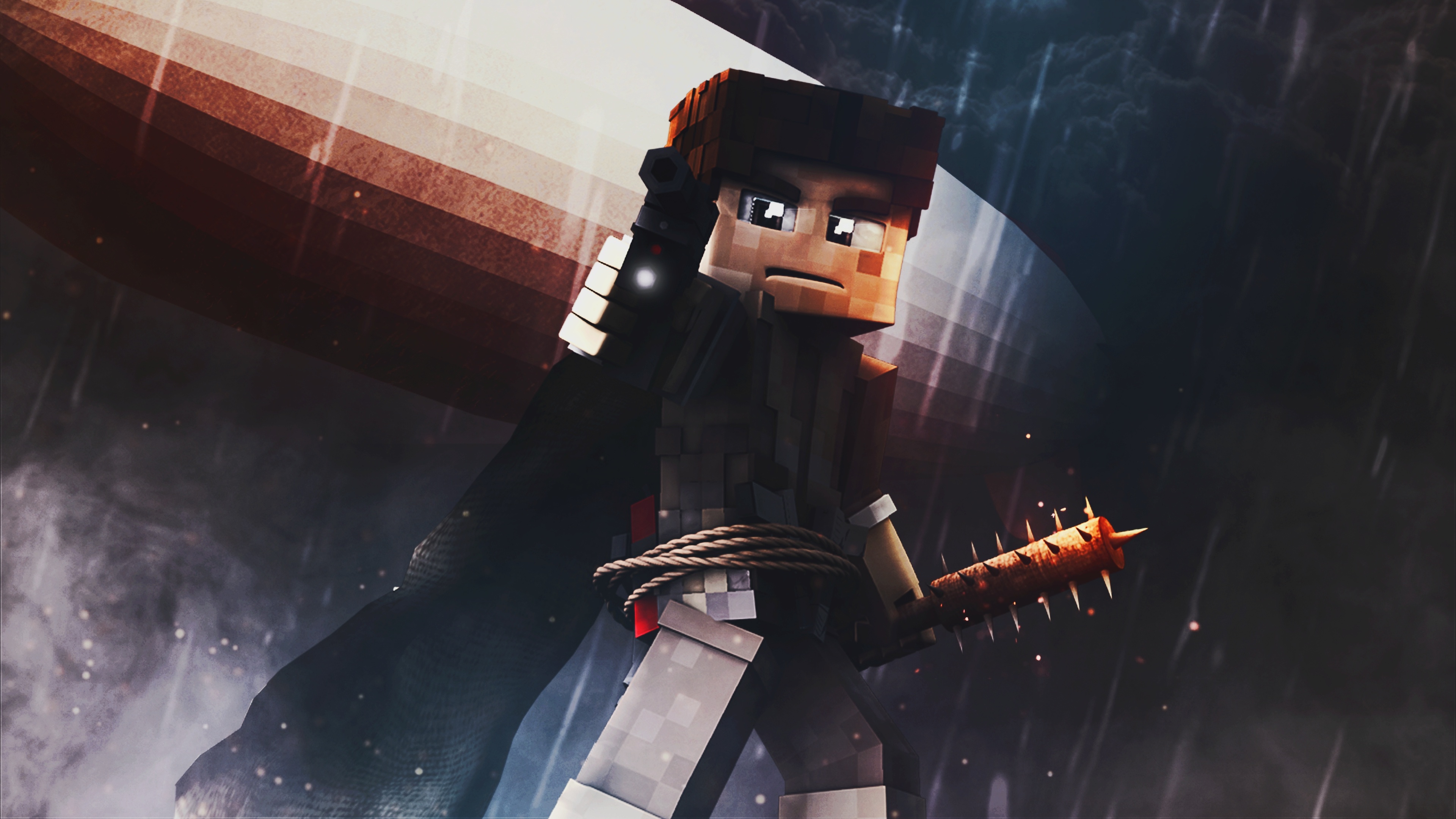 Pc Game - HD Wallpaper 