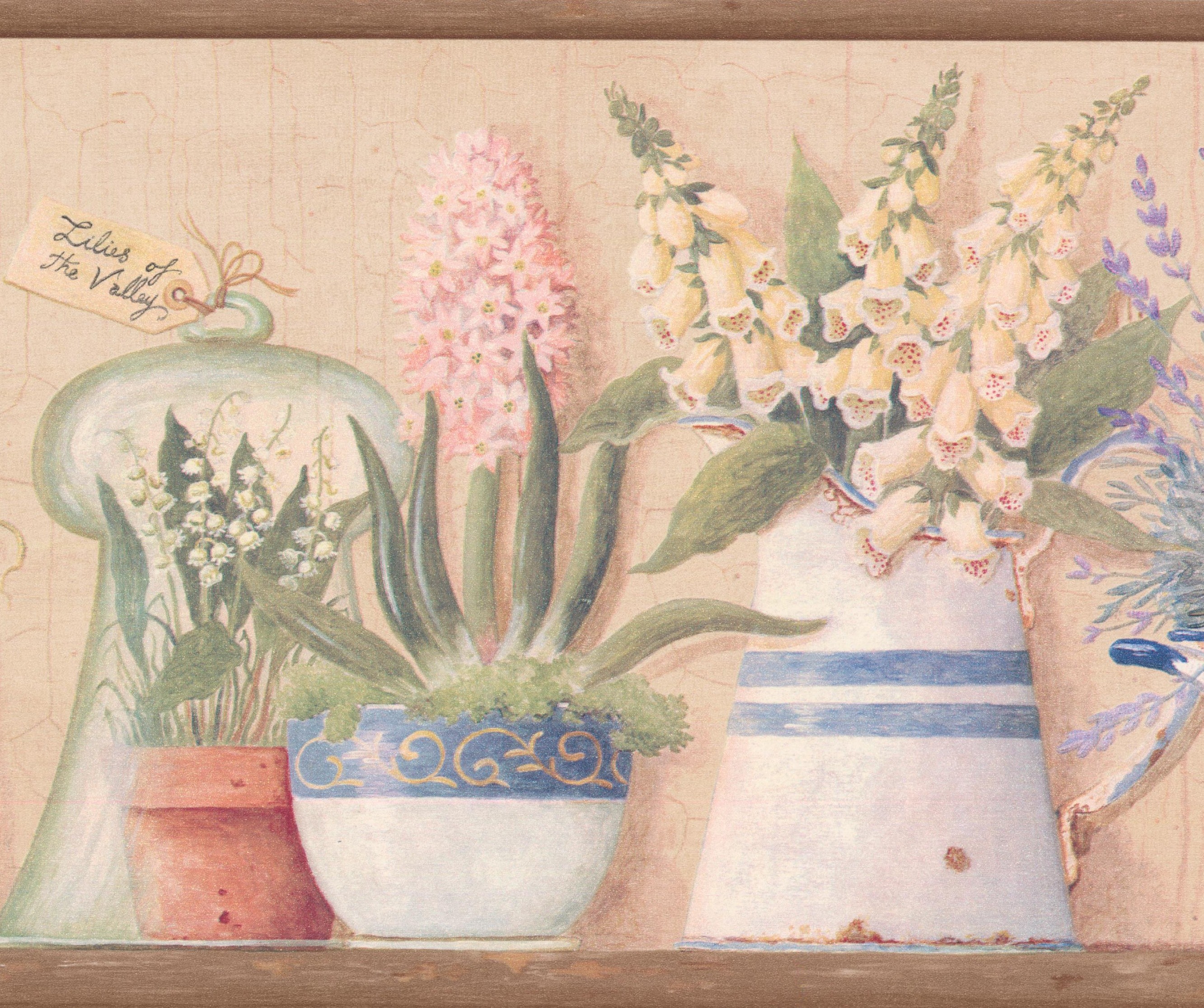 Kitchen Borders Uk - HD Wallpaper 