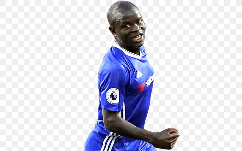 N Golo Kanté Fifa 19 Portable Network Graphics Fifa - Kante Futhead - HD Wallpaper 