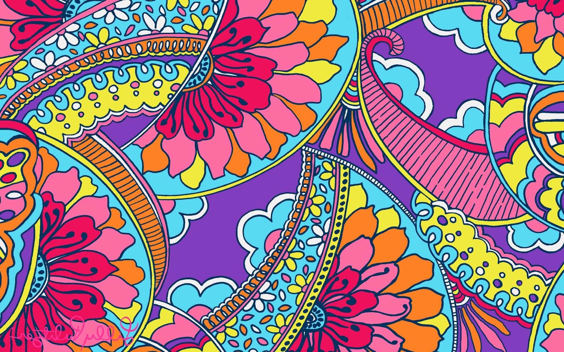 0 Lilly Pulitzer Laptop Wallpaper Lilly Pulitzer Patterns - Lilly Pulitzer Wallpaper Hd - HD Wallpaper 