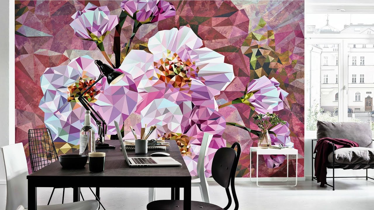 Artificial Flower - HD Wallpaper 