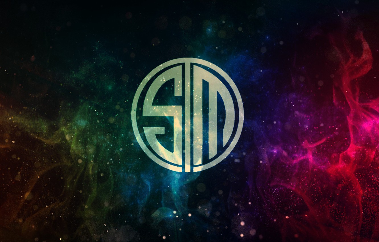 Photo Wallpaper Game, Counter Strike, Csgo, Tsm - Tsm Daniel - HD Wallpaper 