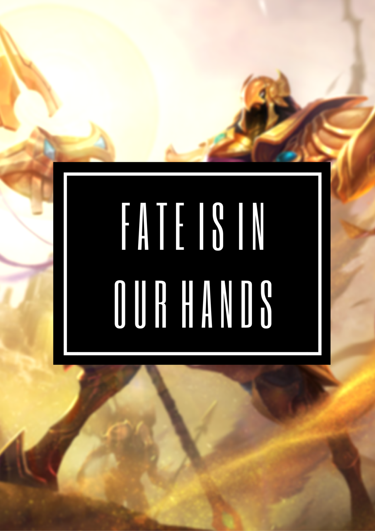 League Of Legends Azir Phone Wallpaper
all Champions - League Of Legends - HD Wallpaper 