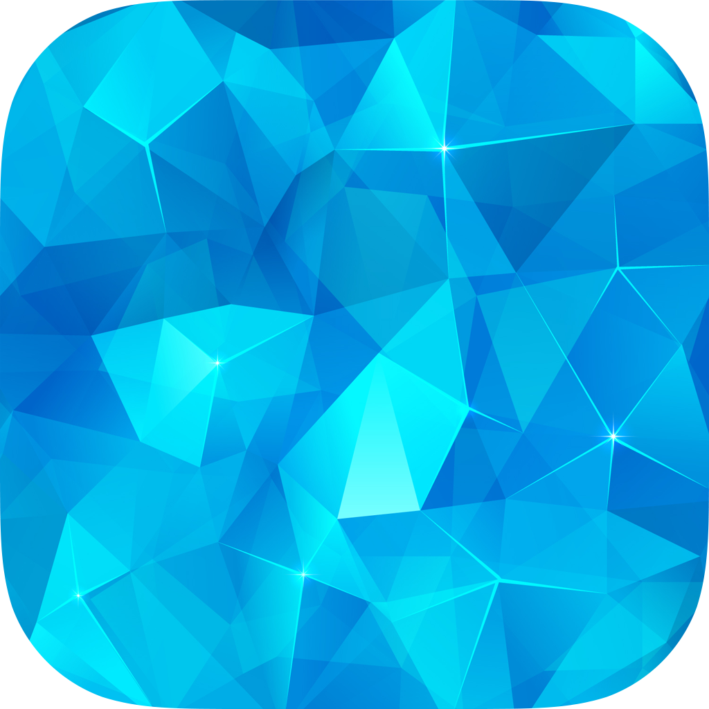 Green Diamond Texture Background 1024x1024 Wallpaper teahub.io