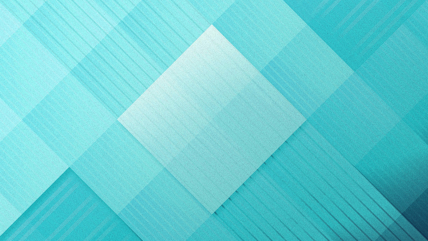 Architecture - HD Wallpaper 