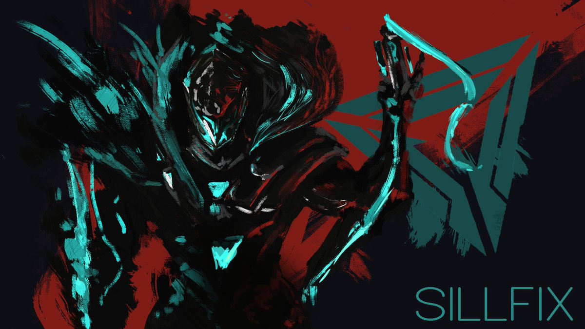 Project Jhin Wallpaper Hd - HD Wallpaper 