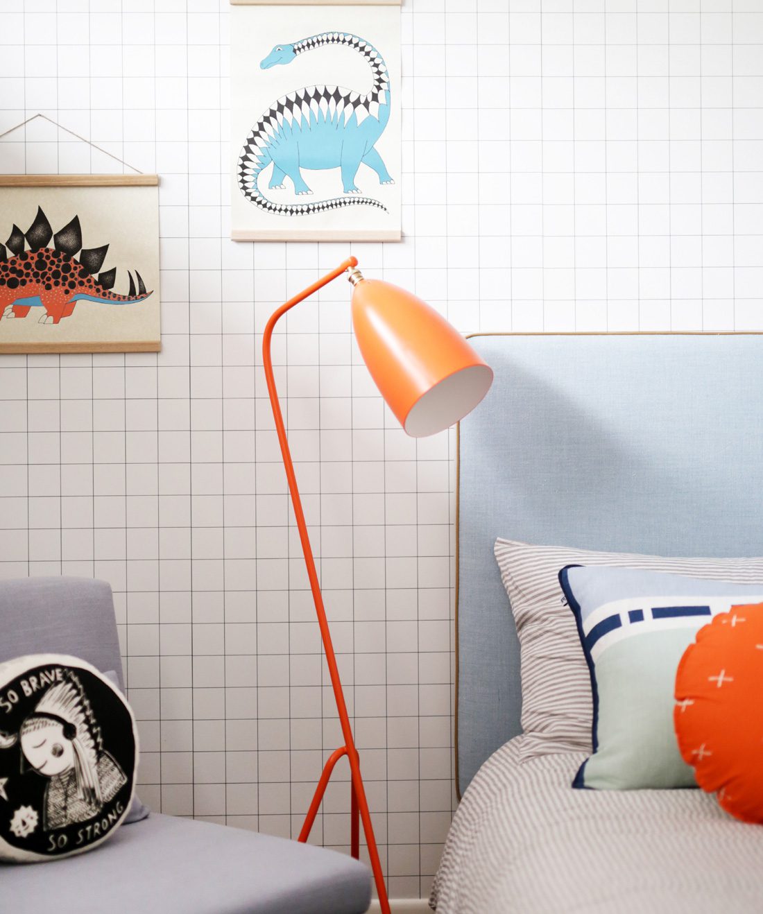 Cushion - HD Wallpaper 