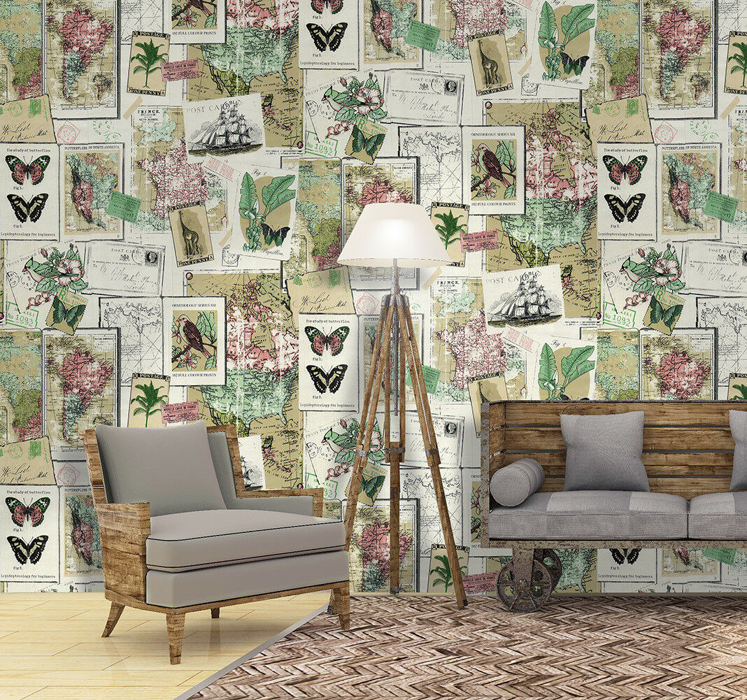 Wallpaper - HD Wallpaper 