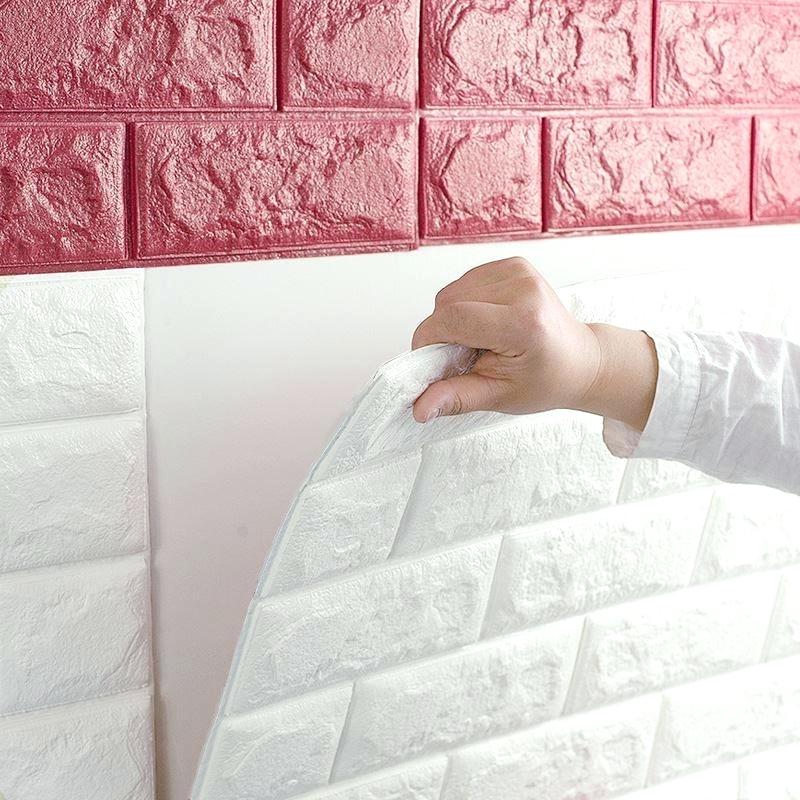 Carta Da Parati Adesiva - HD Wallpaper 