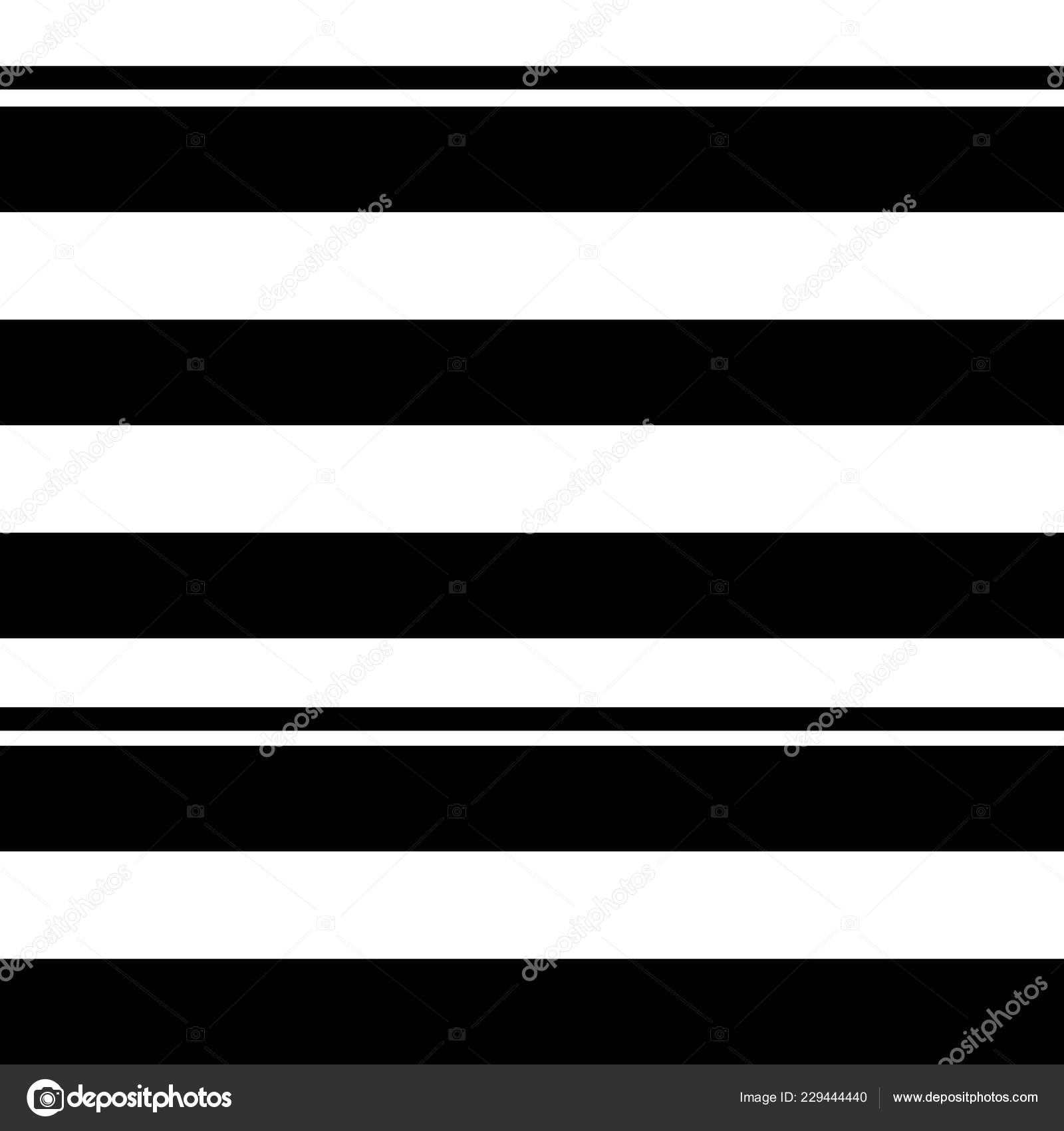 Black And White Striped Wallpaper - HD Wallpaper 