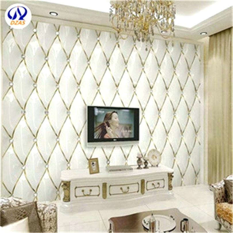 3d Wall Paper Designs - 810x810 Wallpaper 3d Wall Paper Designs - 810x810 Wallpaper
