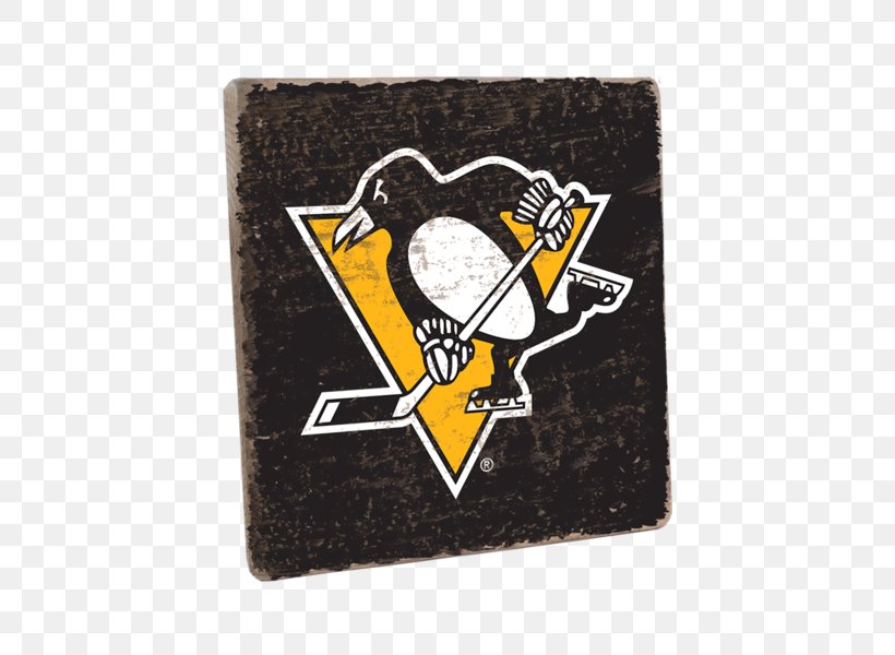 The Pittsburgh Penguins National Hockey League Philadelphia - Pittsburgh Penguins - HD Wallpaper 