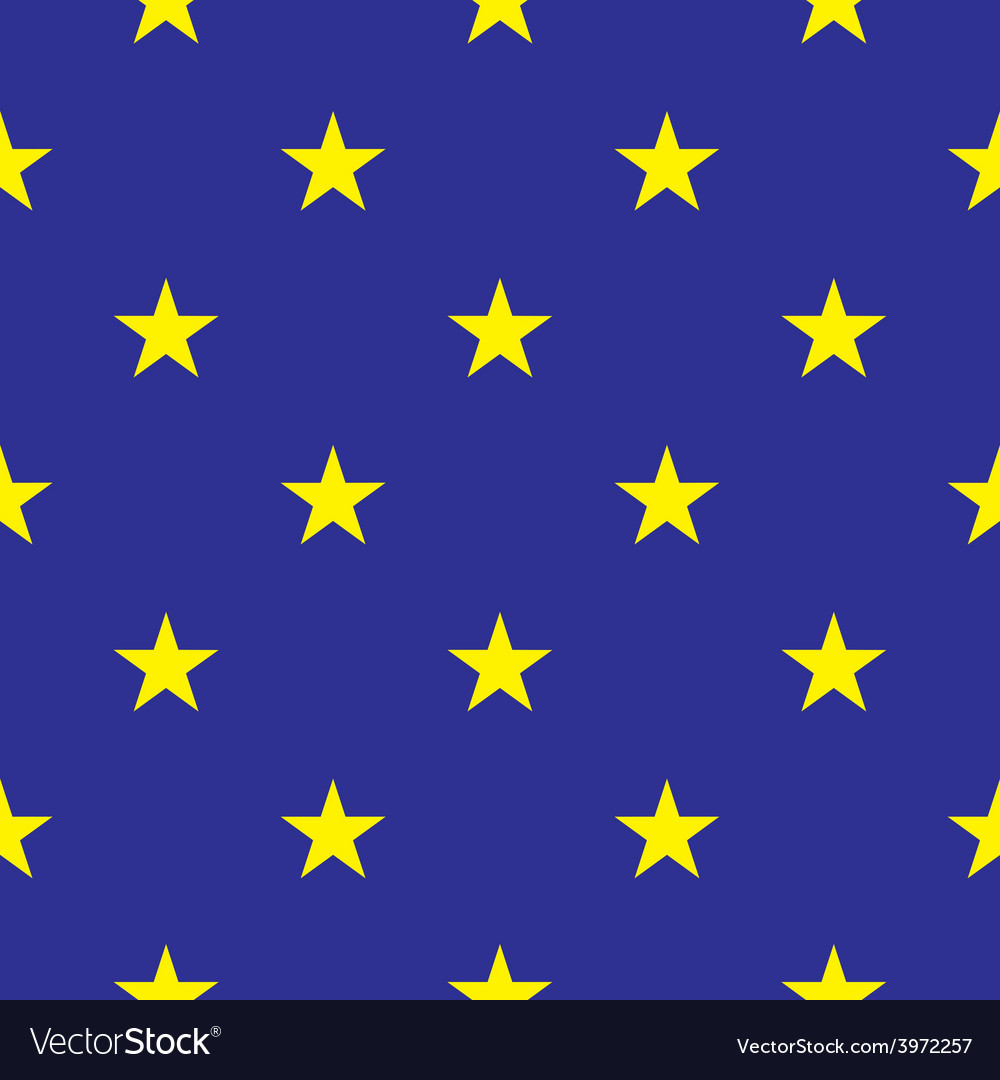 European Union Border Assistance Mission To Moldova - HD Wallpaper 