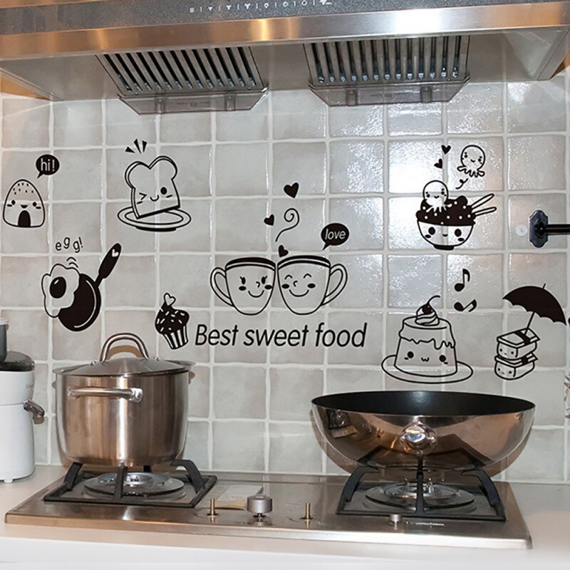 Dining Hall Wall Art - HD Wallpaper 