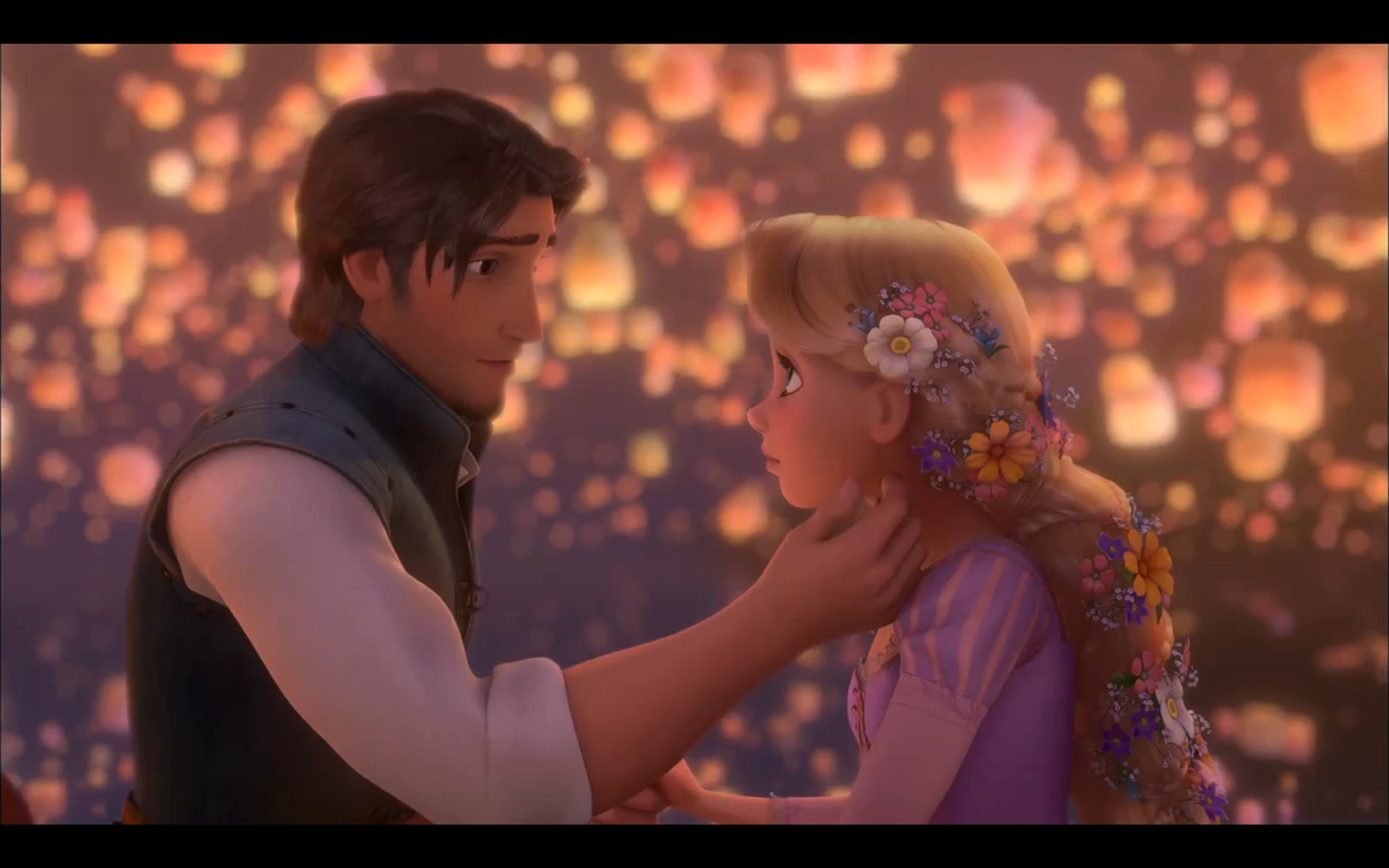 Love, Disney, And Rapunzel Image - Rapunzel Princess And Prince - 1920x1200 Wallpaper Love, Disney, And Rapunzel Image - Rapunzel Princess And Prince - 1920x1200 Wallpaper