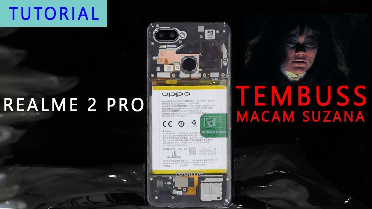 Smartphone - HD Wallpaper 