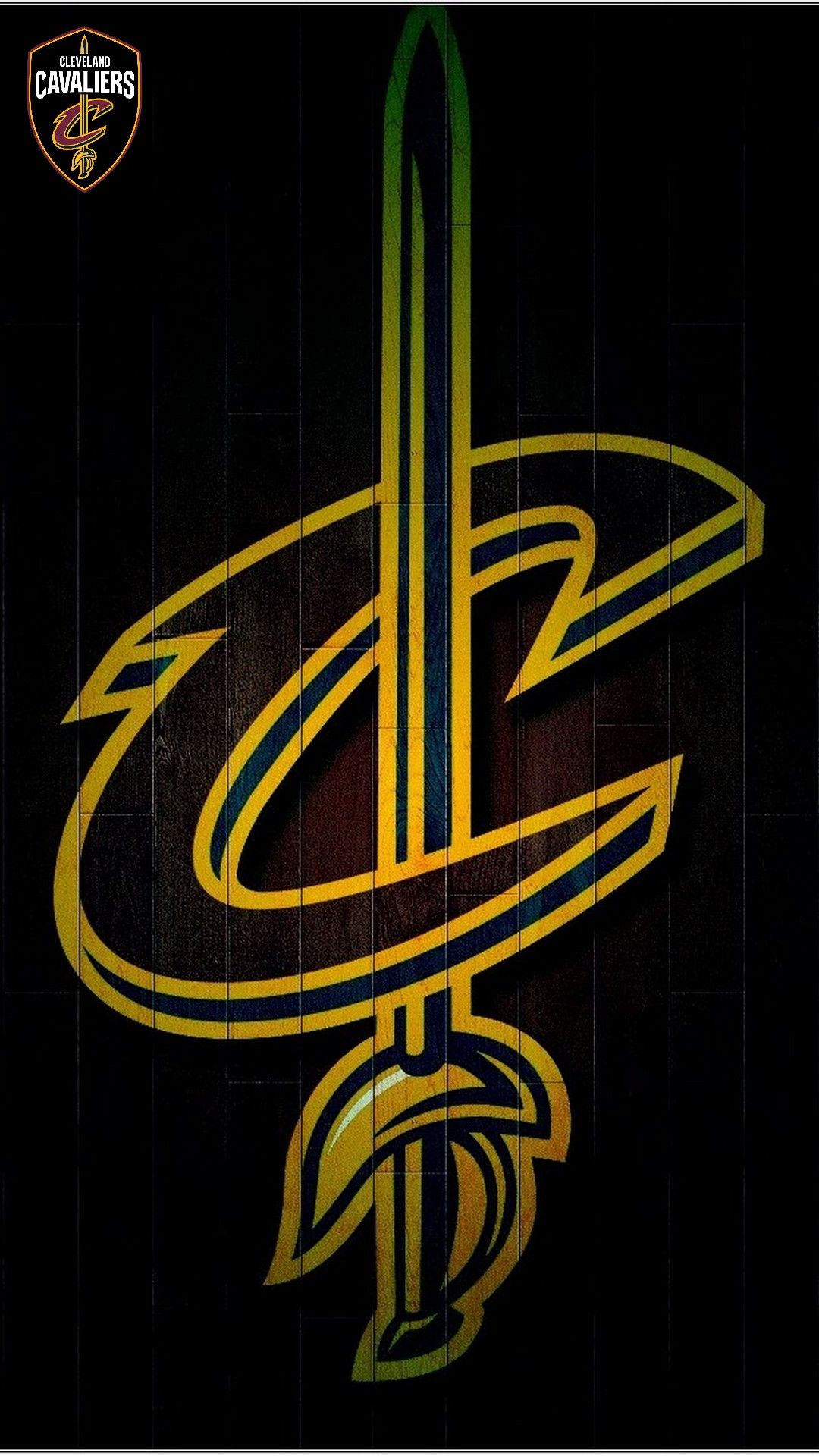 Cavs Background - HD Wallpaper 
