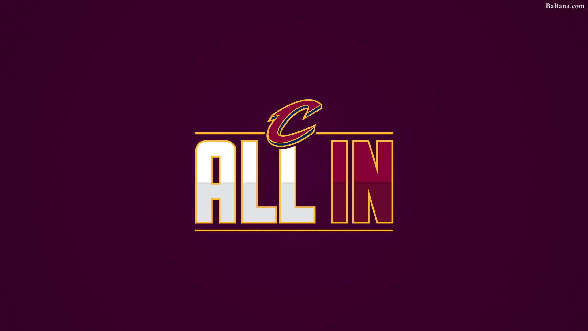 Cleveland Cavaliers Background Hd Wallpapers - Cleveland Cavaliers Wallpaper 2019 - HD Wallpaper 