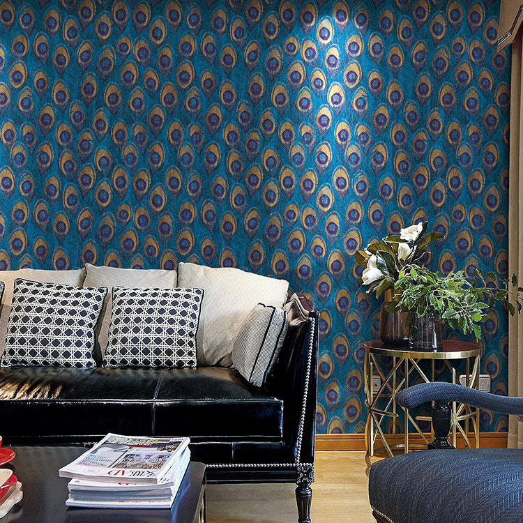 Room Wallpaper Price 750x750 Wallpaper teahub.io